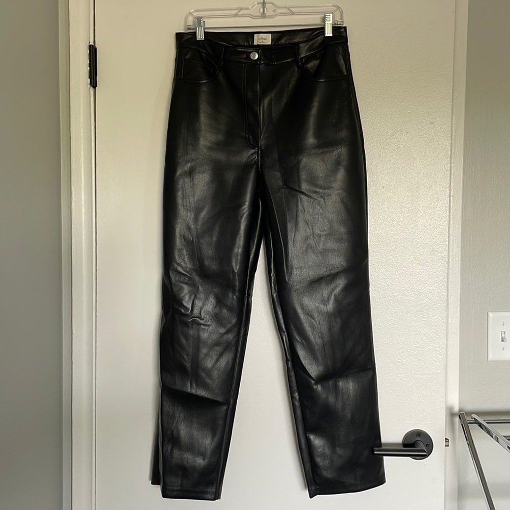 Wilfred The Melina™ Pant